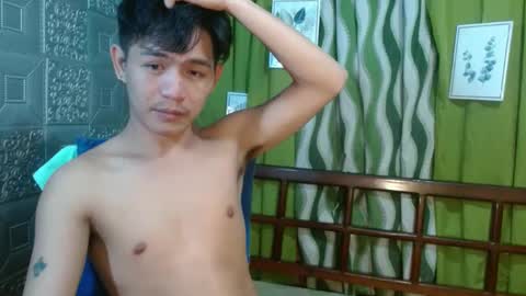 Albert online show from 01-16-25, 05:44