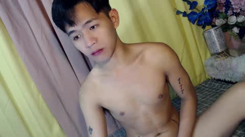 Albert online show from 02-14-25, 10:38