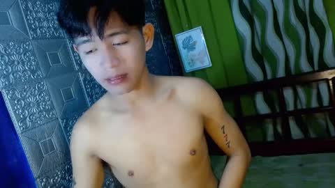 Albert online show from 02-26-25, 08:59