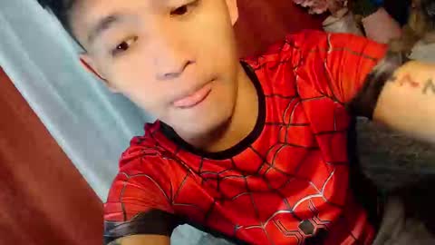 Albert online show from 03-04-25, 09:29