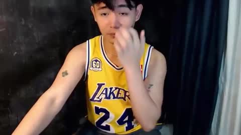 Albert online show from 10-05-25, 04:38