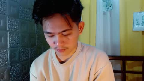 Albert online show from 10-27-25, 06:12