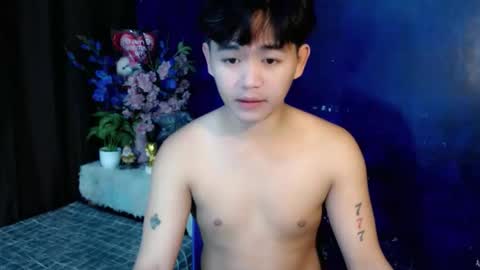 Albert online show from 03-22-26, 11:30