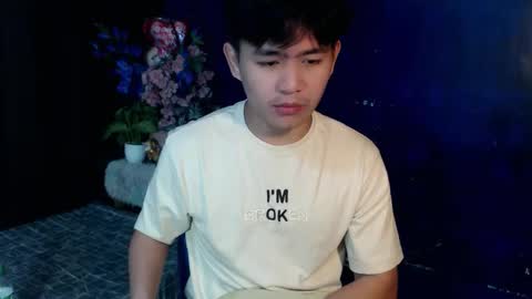 Albert online show from 04-01-26, 01:39