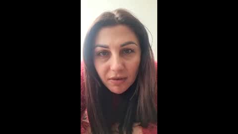 albina online show from 02-01-26, 08:46