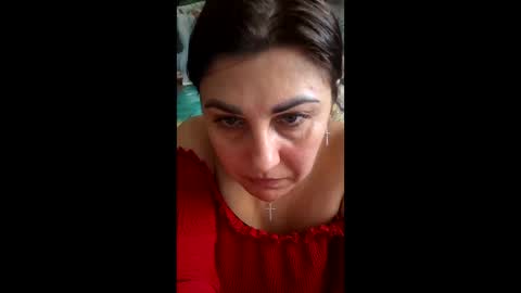 albina online show from 02-15-26, 10:36