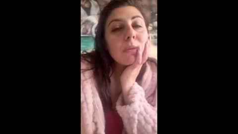 albina online show from 02-19-26, 11:39