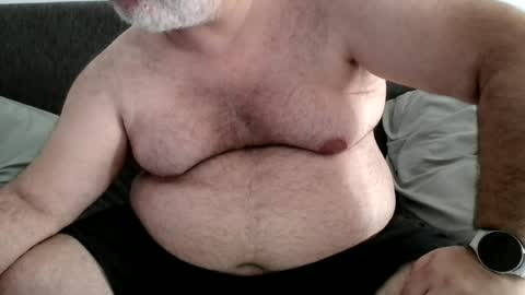 Snapshot of albitafp chatting on 06-25-26, 07:13 Dezza online show from 06-25-26, 07:13