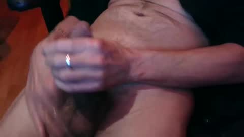 Snapshot of albo1966 chatting on 01-26-25, 11:18 albo1966 online show from 01-26-25, 11:18