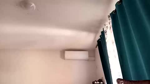 Alboy online show from 02-04-25, 06:06