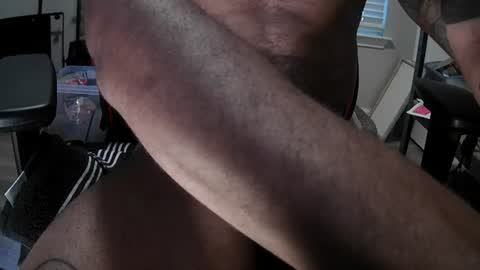J Houston93 online show from 06-12-26, 03:00