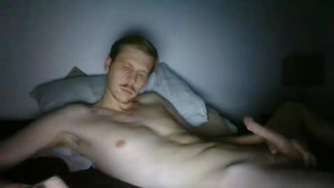 Snapshot of alca205 chatting on 09-11-25, 12:00 alca205 online show from 09-11-25, 12:00