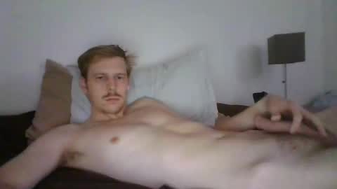 Snapshot of alca205 chatting on 09-11-25, 02:28 alca205 online show from 09-11-25, 02:28