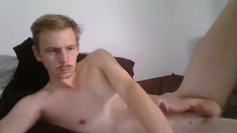 Snapshot of alca205 chatting on 09-15-25, 04:29 alca205 online show from 09-15-25, 04:29