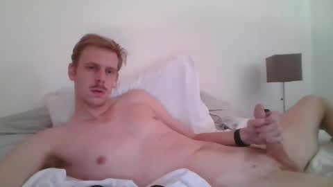 Snapshot of alca205 chatting on 09-20-25, 09:49 alca205 online show from 09-20-25, 09:49