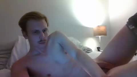 Snapshot of alca205 chatting on 10-10-25, 04:55 alca205 online show from 10-10-25, 04:55