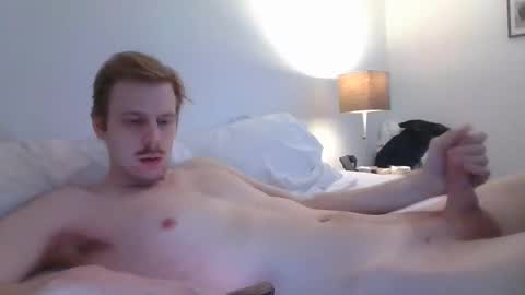 Snapshot of alca205 chatting on 10-27-25, 04:33 alca205 online show from 10-27-25, 04:33