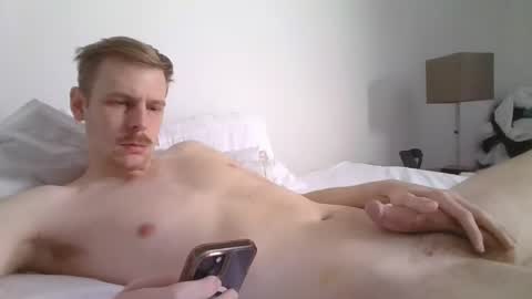 Snapshot of alca205 chatting on 11-14-25, 04:17 alca205 online show from 11-14-25, 04:17