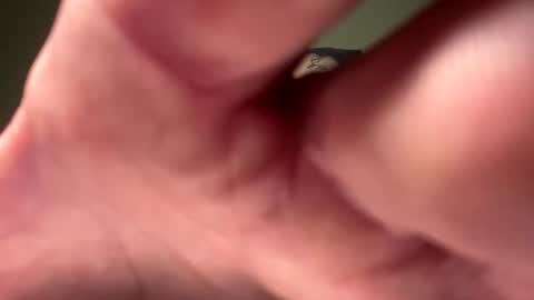 alcapone33245 online show from 02-07-26, 01:15