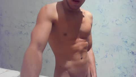 alcchatspain online show from 01-07-26, 08:44