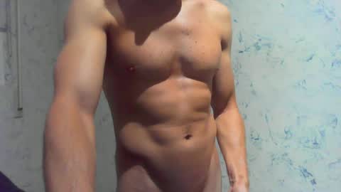 alcchatspain online show from 06-30-26, 12:44