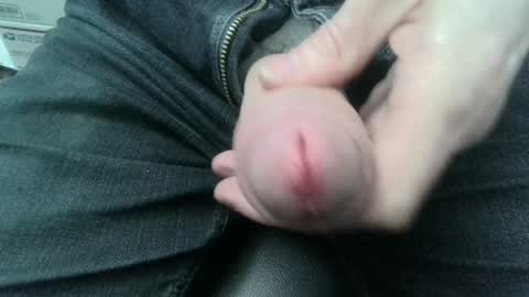 alchemerchrome online show from 12-05-24, 05:28