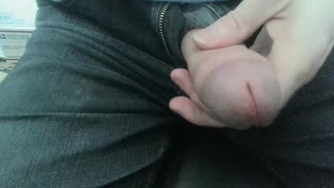 alchemerchrome online show from 12-09-24, 03:00