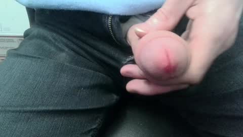 alchemerchrome online show from 12-09-24, 06:03