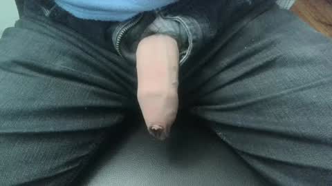 alchemerchrome online show from 12-19-24, 11:29