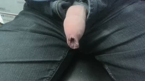 alchemerchrome online show from 12-29-24, 06:45