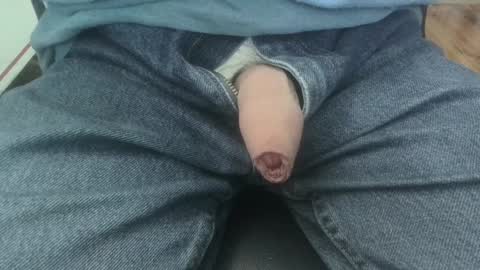 alchemerchrome online show from 01-12-25, 01:05