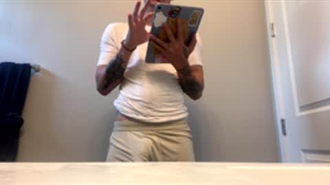 Snapshot of alchemetal chatting on 03-05-26, 08:27 Metallg online show from 03-05-26, 08:27