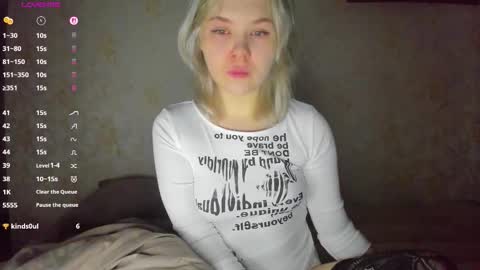 alchemyofsouls online show from 03-09-26, 06:23