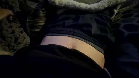 alchy227379 online show from 03-25-26, 10:43