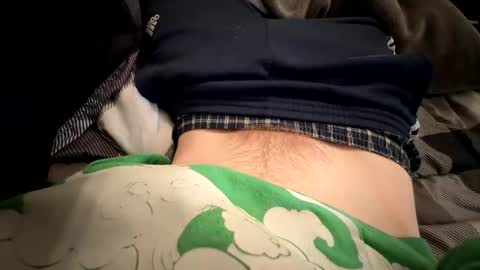 alchy227379 online show from 04-13-26, 06:02