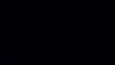 alchy227379 online show from 04-27-26, 08:12