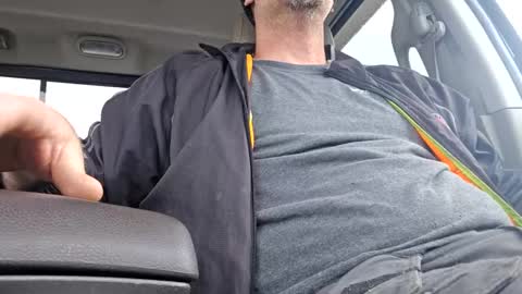 Snapshot of alcura_x chatting on 12-05-24, 06:22 Alex online show from 12-05-24, 06:22