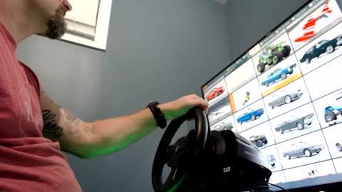 Snapshot of alcura_x chatting on 01-21-25, 01:39 Alex online show from 01-21-25, 01:39