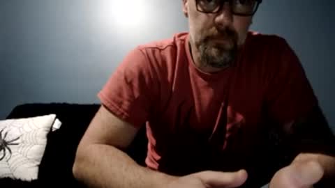 Snapshot of alcura_x chatting on 01-29-25, 01:05 Alex online show from 01-29-25, 01:05