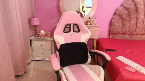 aldana_stone online show from 04-02-26, 02:20