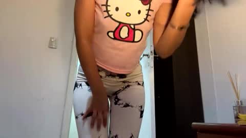 Snapshot of aldiiiuwu chatting on 11-17-25, 06:35 aldiiiuwu online show from 11-17-25, 06:35