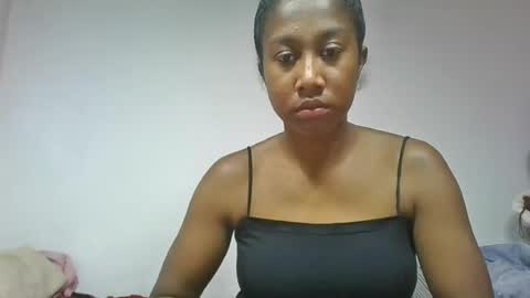 Snapshot of aldynandri chatting on 06-12-26, 04:28 aldynandri online show from 06-12-26, 04:28