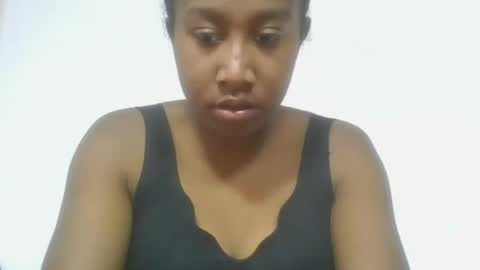 Snapshot of aldynandri chatting on 06-15-26, 07:43 aldynandri online show from 06-15-26, 07:43