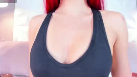 Ale  online show from 02-24-25, 11:19