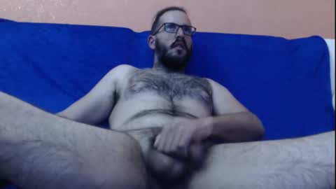 Snapshot of ale4623_ chatting on 02-15-25, 03:28 Ale online show from 02-15-25, 03:28