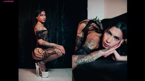 Ale online show from 09-30-25, 07:30