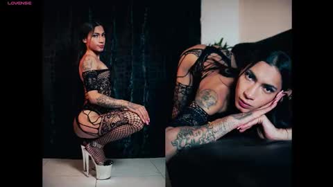 Ale online show from 11-06-25, 10:49