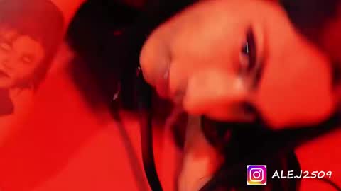 Ale online show from 04-24-26, 10:07