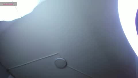 Ale  online show from 10-31-25, 10:38