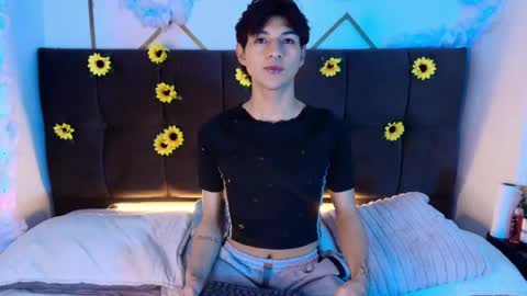 ale_aurarashi online show from 05-05-26, 01:57